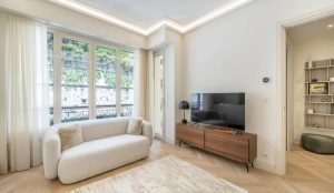 Grande Bretagne. Brand New Apartment 2 grandebretagne2piecesespaceliving 1698246704